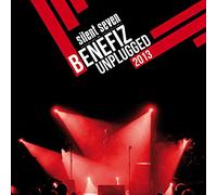 Silent Seven - Benefiz Unplugged 2013