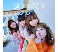 Silent Siren - Akane, Awaawa