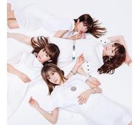 Silent Siren - Just Meet