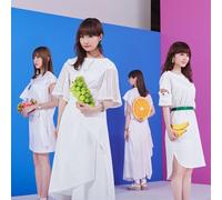 Silent Siren - Just Meet