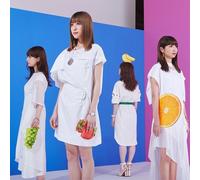 Silent Siren - Just Meet