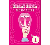 SILENT SIREN MUSIC CLIPS 1 - S