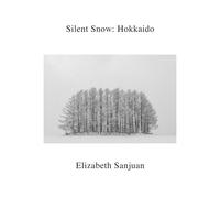 Silent Snow: Hokkaido