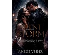 Silent Storm