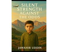 Silent Strength Against The Odds