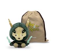 Silent StS2 Plushie - Slay the Spire - MAKESHIP