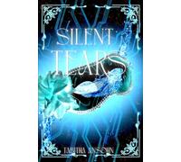 Silent Tears: 1