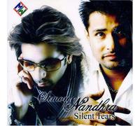 Silent Tears