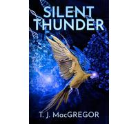 Silent Thunder: 2