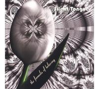 Silent Tongue - Formula Of Believing