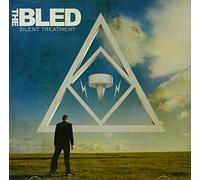 Silent Treatment