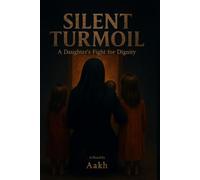 Silent Turmoil: A Daughter’s Fight for Dignity