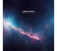 Silent Universe - Immensity