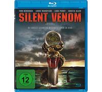 Silent Venom