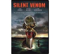 Silent Venom