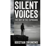 Silent Voices: From the cupboard to the Keys