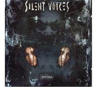 Silent Voices - Infernal by Silent Voices