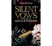 Silent Vows: Giulia & Massimo