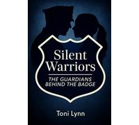 Silent Warriors: The Guardians Behind the Badge