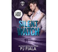 Silent Watch
