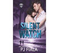 Silent Watch