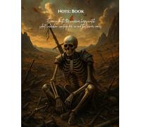 Silent Watch: A Warrior’s Journal: Unbroken Reflections for Strength, Endurance, and Inner Battles