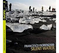Silent Water - Fiorenzani (Audio cd)
