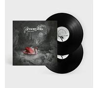 Amorphis Silent Waters (Vinyl LP)