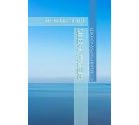 Silent Waters: The Book of Life