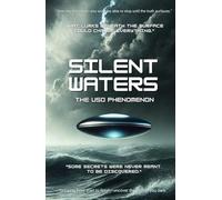 Silent Waters: The USO Phenomenon