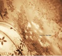 SILENT WAY - THIS TIME