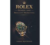 Silent Wealth: Untold Secrets of Wealth and Success among the Old Money Elite