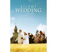 Silent Wedding ( Nunta muta ) ( Au diable Staline, vive les mariés! ) [ Origine Australiano, Nessuna Lingua Italiana ]