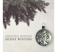 Silent Winters - Christmas Morning