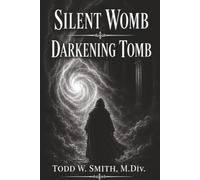 SILENT WOMB DARKNENING TOMB