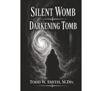 SILENT WOMB DARKNENING TOMB