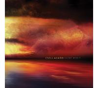Silent World by Csillagkod (2014-10-14)