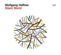 Silent World (Digipak)