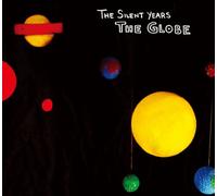 Silent Years, the - Globe