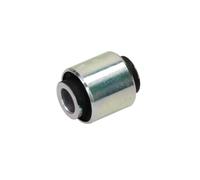 Silentbloc 24x30mm d. int. 10mm Piaggio/Vespa/Aprilia/Gilera