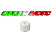 SILENTBLOC 60x15 attacco motore PIAGGIO TYPHOON 125 PROTOTIPO MALOSSI 0816707B