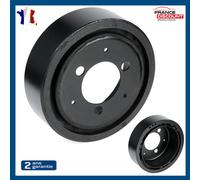 Silentbloc Albero Longitudinale Per Renault Kangoo 4X4 - 7701209352