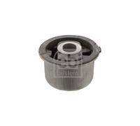 Silentbloc Assale Per Audi A6 4F0399419A 4F0399419B 4F0399419D 4F0399419E
