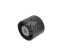 Silentbloc Assale Per BMW X5 33171096207 33176770456