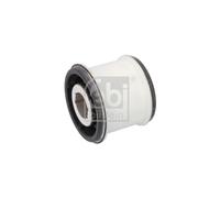 Silentbloc Assale Per Ford Galaxy Mondeo IV S-Max 1405584 FEBI BILSTEIN