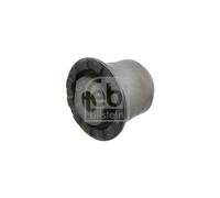 Silentbloc Assale Per Ford Mondeo III 1404976