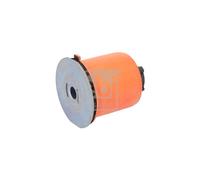 Silentbloc Assale Per Renault Megane III IV 550442806R