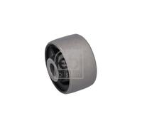 Silentbloc Assale Per Subaru Crosstrek Forester Impreza Outback XV 41322AG000