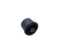 Silentbloc Assale Per Toyota Yaris 48725-52060