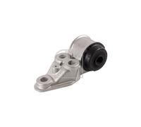 Silentbloc Assale Posteriore Sinistra Per VW Audi Skoda 480501521E 4B0501521D